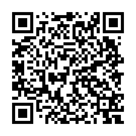 QR code for LKX620