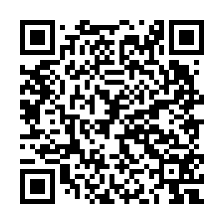 QR code for LKX654