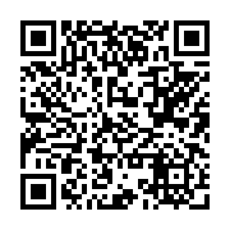 QR code for LKX689