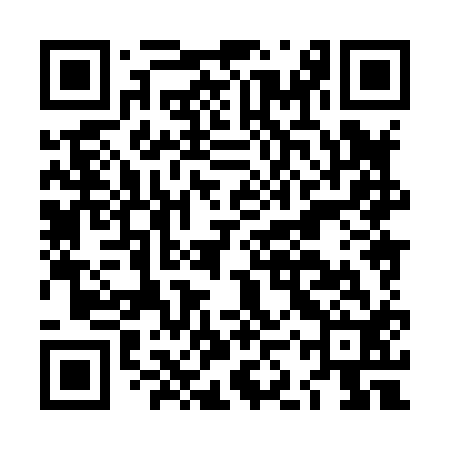 QR code for LKX812