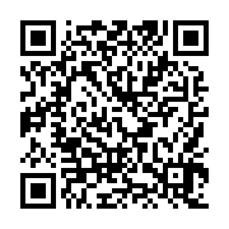QR code for LKX844