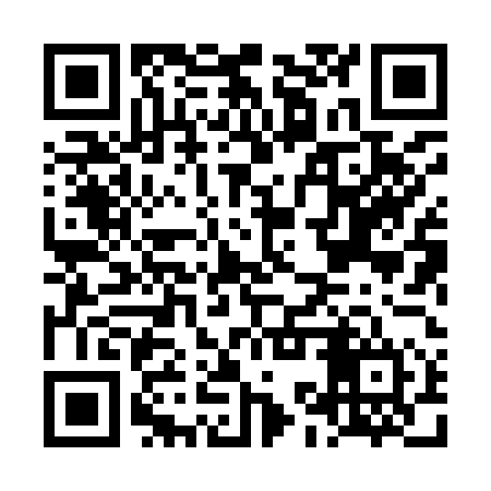 QR code for LKX954