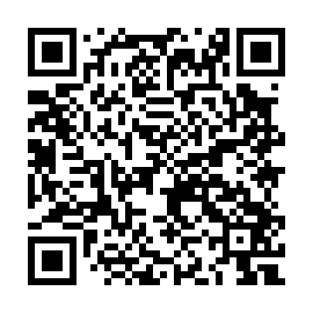 QR code for LKY043
