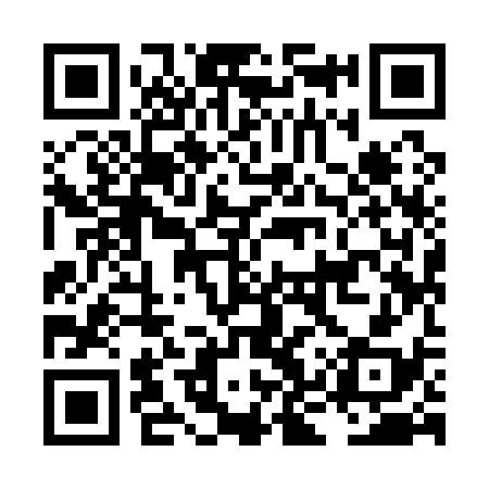 QR code for LKY138
