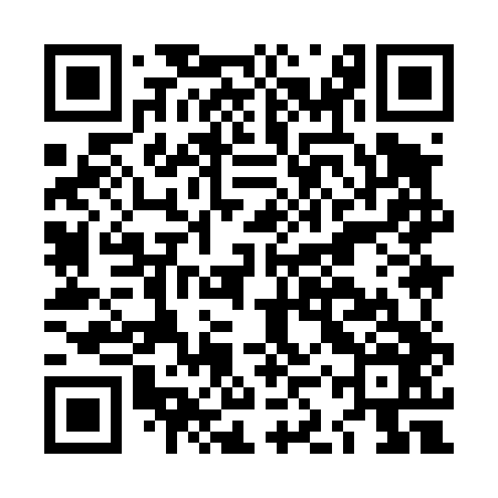 QR code for LKY446