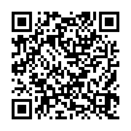 QR code for LKY562
