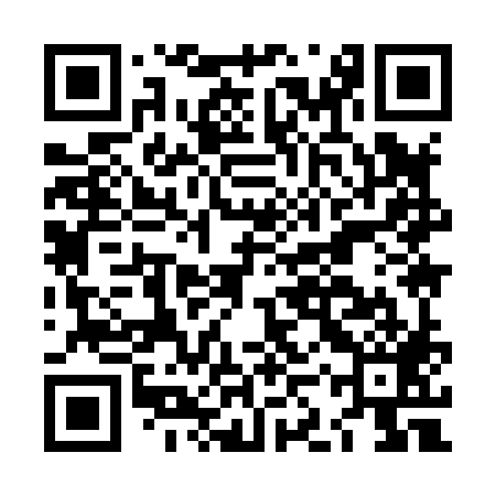 QR code for LKY889