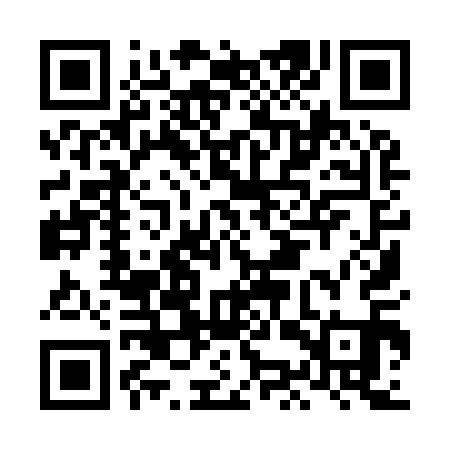 QR code for LKY911