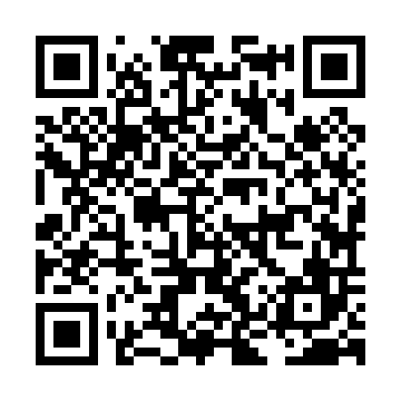 QR code for LKZ006