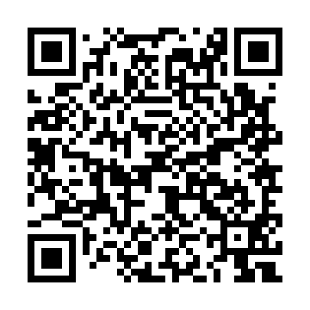 QR code for LKZ191
