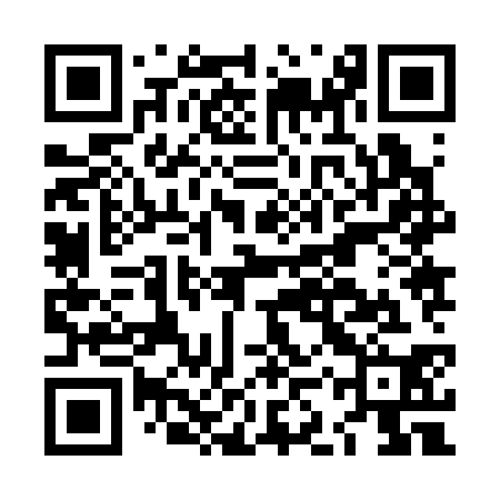 QR code for LKZ330