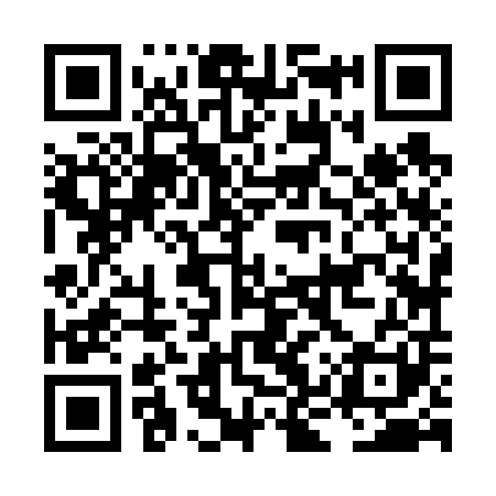QR code for LKZ601