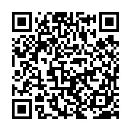 QR code for LKZ660