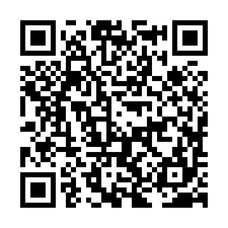 QR code for LKZ894