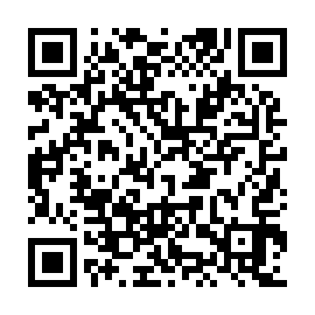 QR code for LKZ913