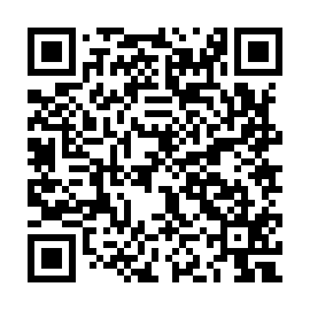 QR code for LKZ915
