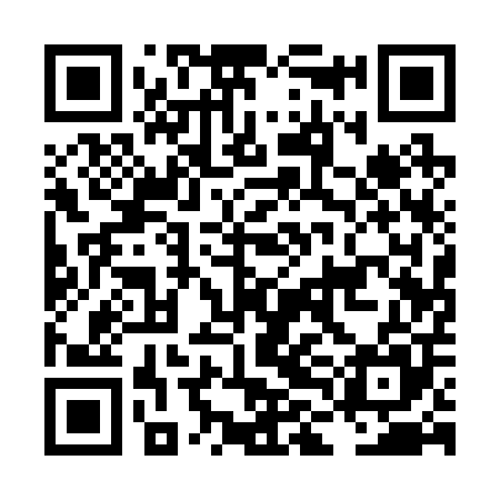 QR code for LLA205