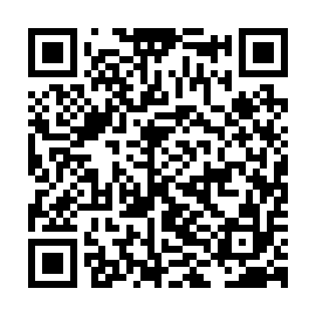 QR code for LLA212