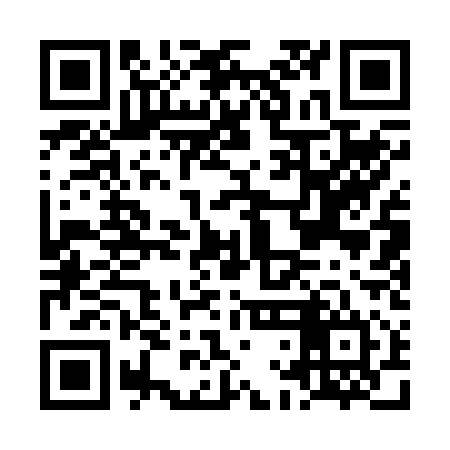 QR code for LLA214
