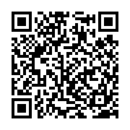 QR code for LLA637