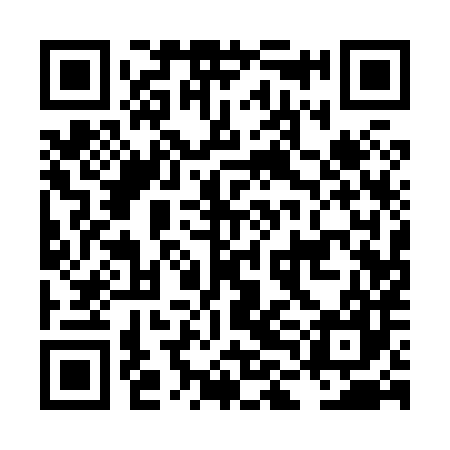 QR code for LLA887