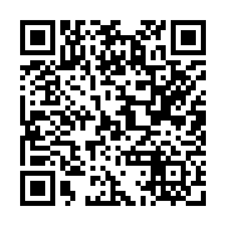 QR code for LLA961
