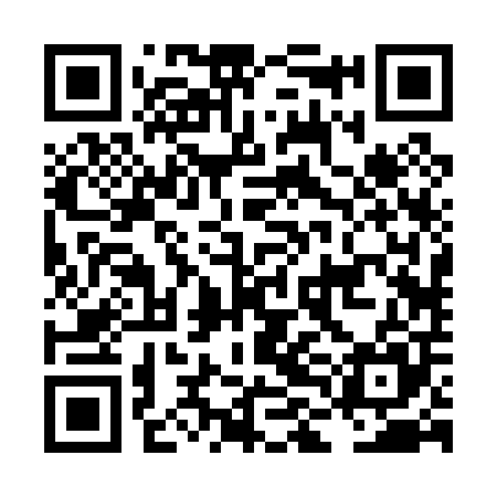 QR code for LLB005