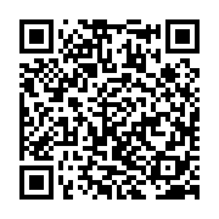 QR code for LLB178