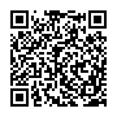 QR code for LLB256