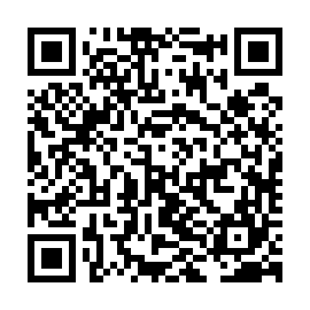 QR code for LLB564