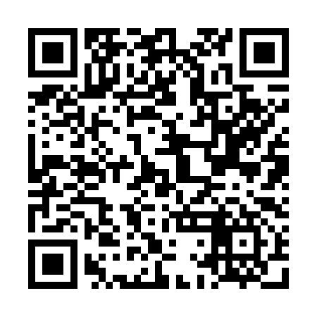QR code for LLB797