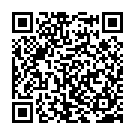 QR code for LLC124