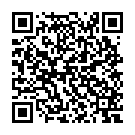QR code for LLC341