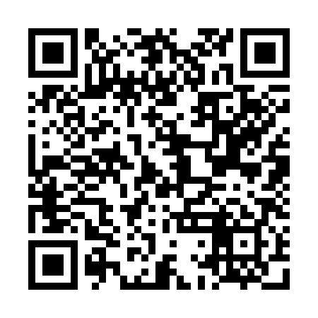 QR code for LLC389