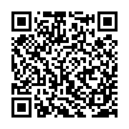 QR code for LLC587