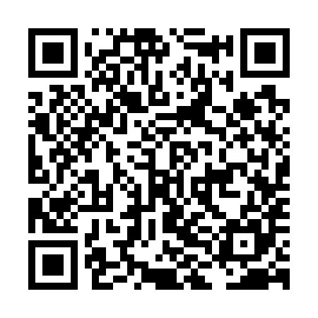 QR code for LLC785