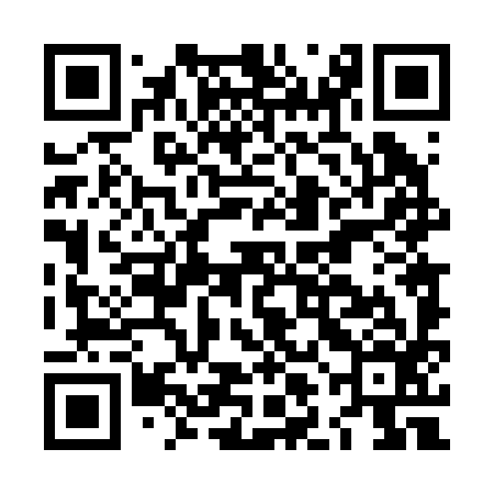 QR code for LLD296