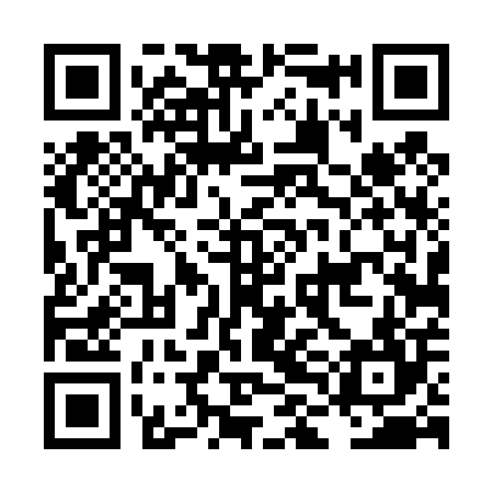 QR code for LLD404