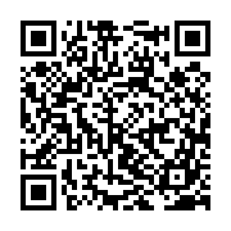 QR code for LLD567