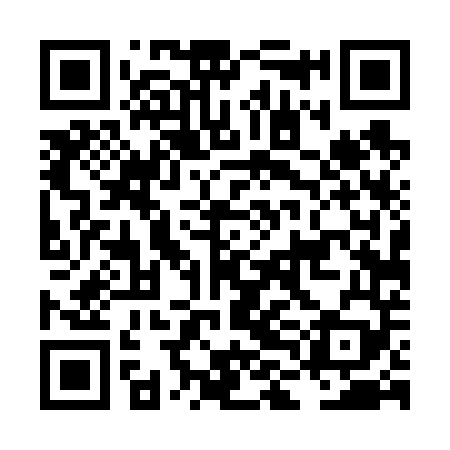 QR code for LLD649