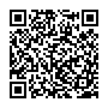 QR code for LLE443