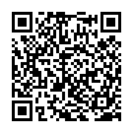 QR code for LLE477
