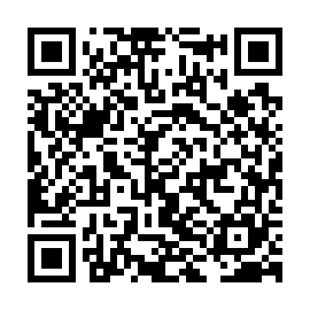 QR code for LLE765