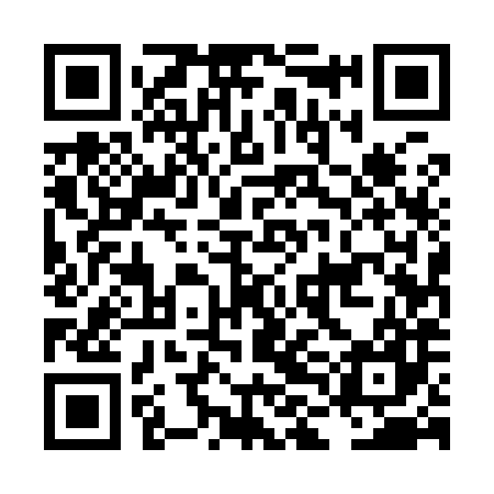 QR code for LLE987