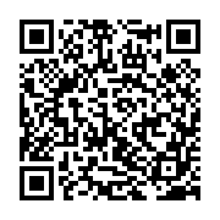 QR code for LLF052