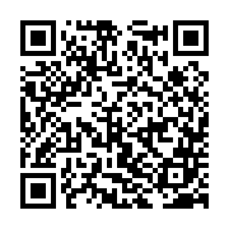 QR code for LLF142