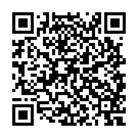 QR code for LLF186