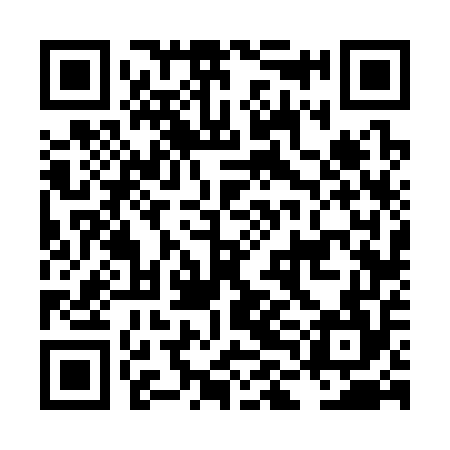 QR code for LLF354