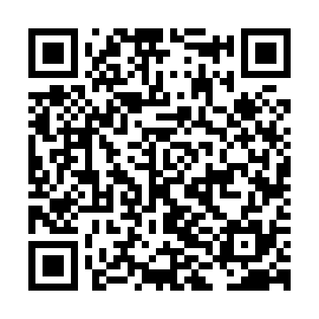 QR code for LLF835