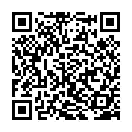 QR code for LLG008